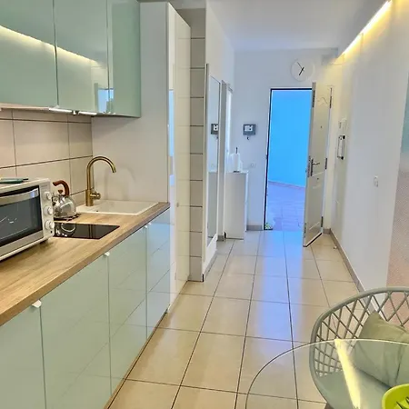 On The Wave Costa Adeje (Tenerife)