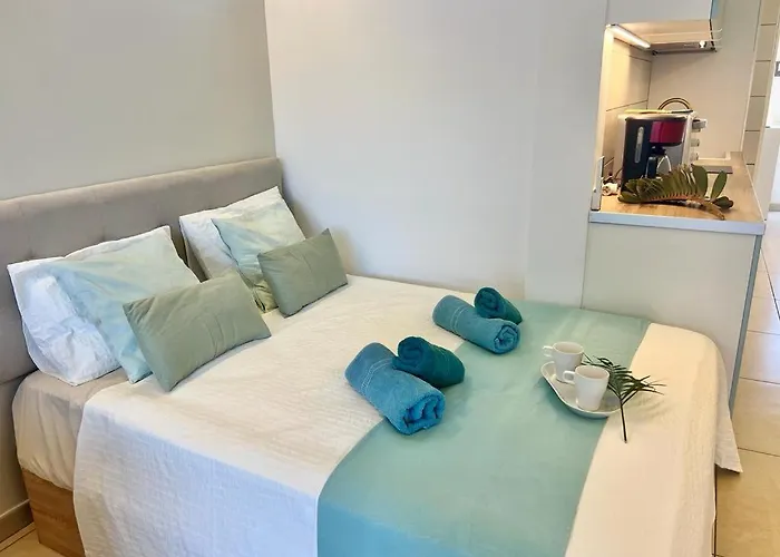 On The Wave * Адехе