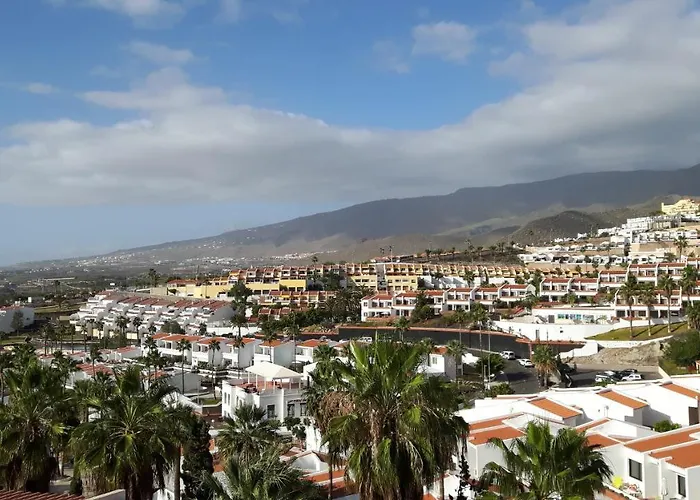 On The Wave Адехе