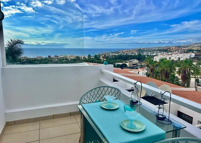 On The Wave Адехе