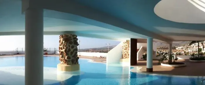 On The Wave * Адехе