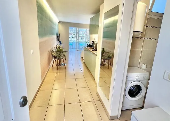 On The Wave * Адехе