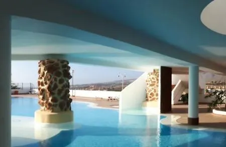 On The Wave * Costa Adeje (Tenerife)