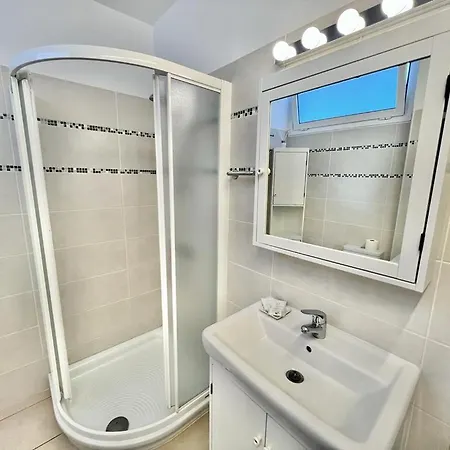 On The Wave Apartment Costa Adeje (Tenerife)