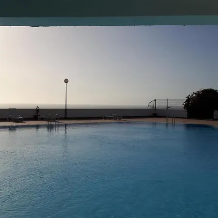 On The Wave أذيخي