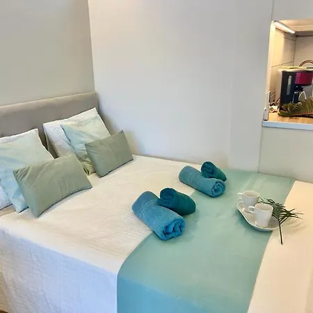 On The Wave * أذيخي