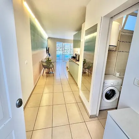 On The Wave * أذيخي